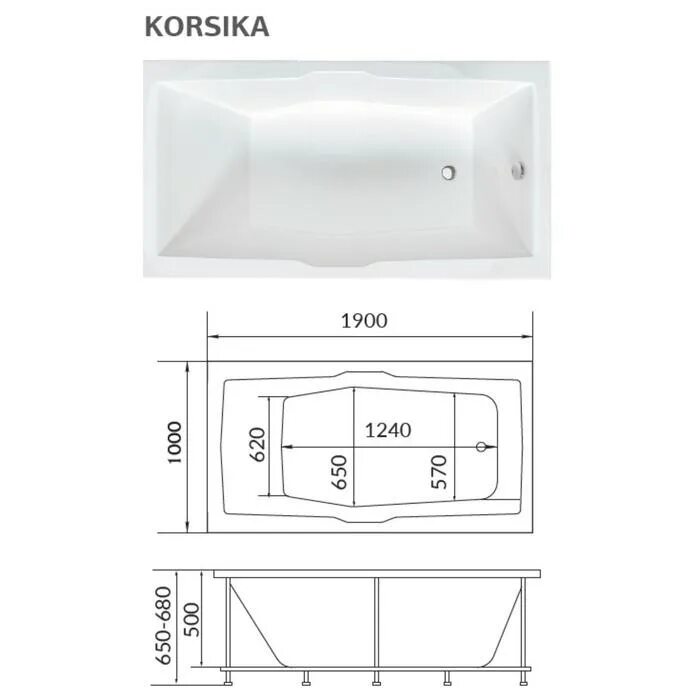 Ванна santek корсика 180х80. Korsika ванна прямоугольная, каркас 190*100. Ванна касабланка 180 80 сантек. Aquanet grenada 180x80. Корсика 180х80.