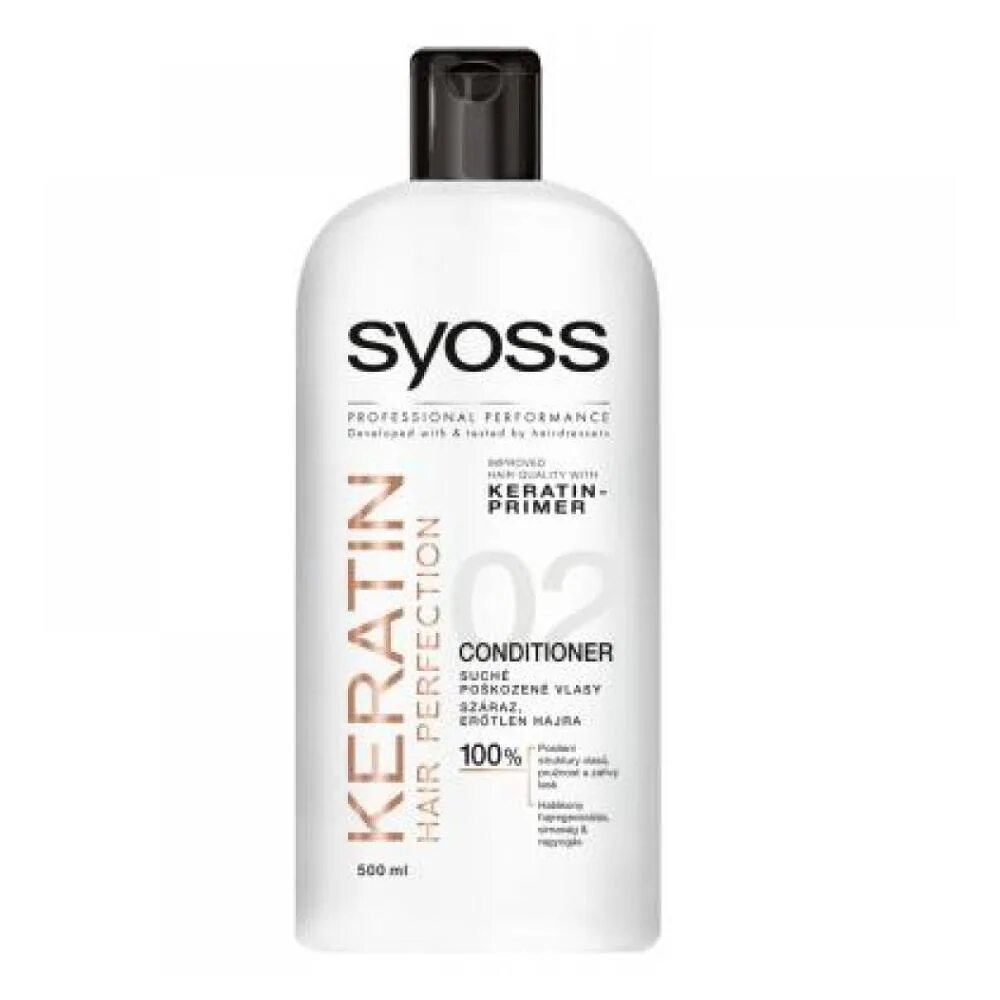 Шампунь Syoss Keratin 500мл. Кондиционер для волос Syoss Keratin. Syoss Keratin hair perfection. Syoss Keratin шампунь кондиционер. Syoss оттеночный бальзам купить