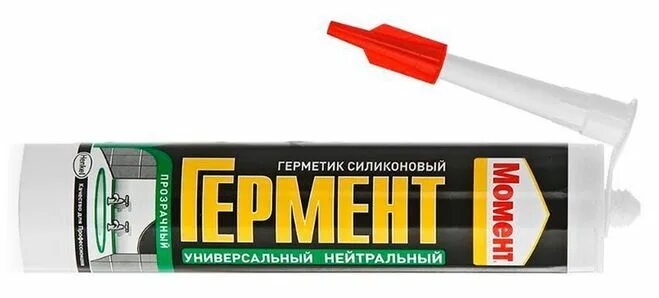 Герметик сроки. Герметик при какой температуре можно работать. Герметик силиконовый абро. Abro ss999 герметик прокладок силиконовый 999 оем серый 310 мл. Холодная сварка по металлу.