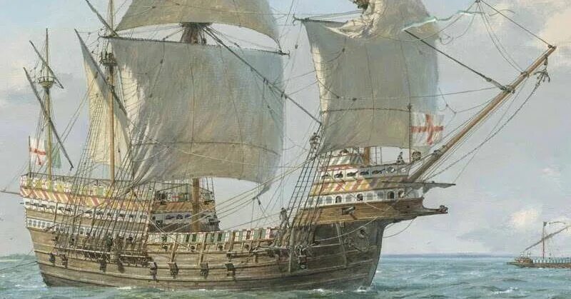 Таннер художник маринист картины. Favorite ships. Favorite ships. Судно фаворит белое море. Парусный одномачтовый шлюп.