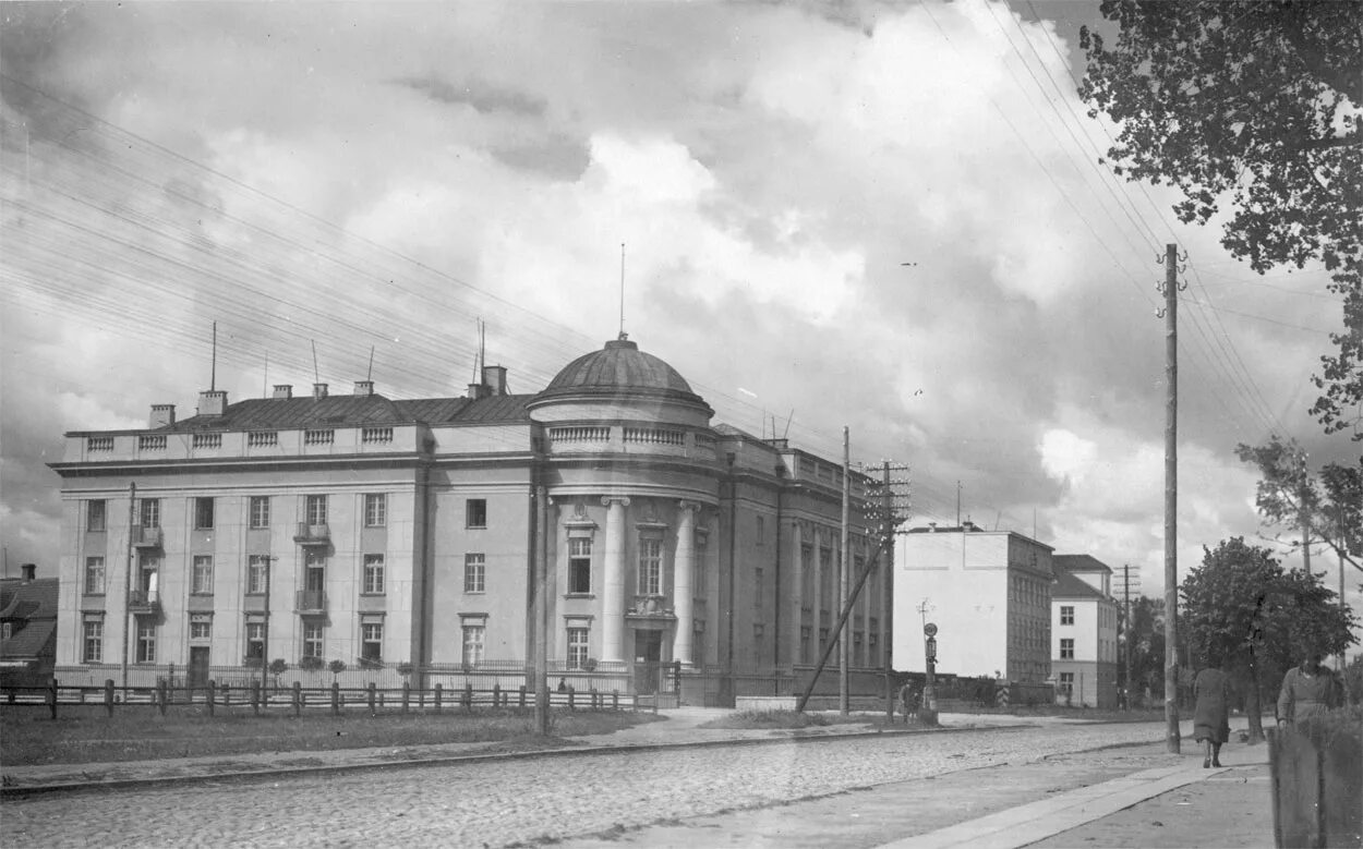 Брест в 1930. Довоенный город Брест. Город Брест 1930 год. Брест старый город. В каком году город брест