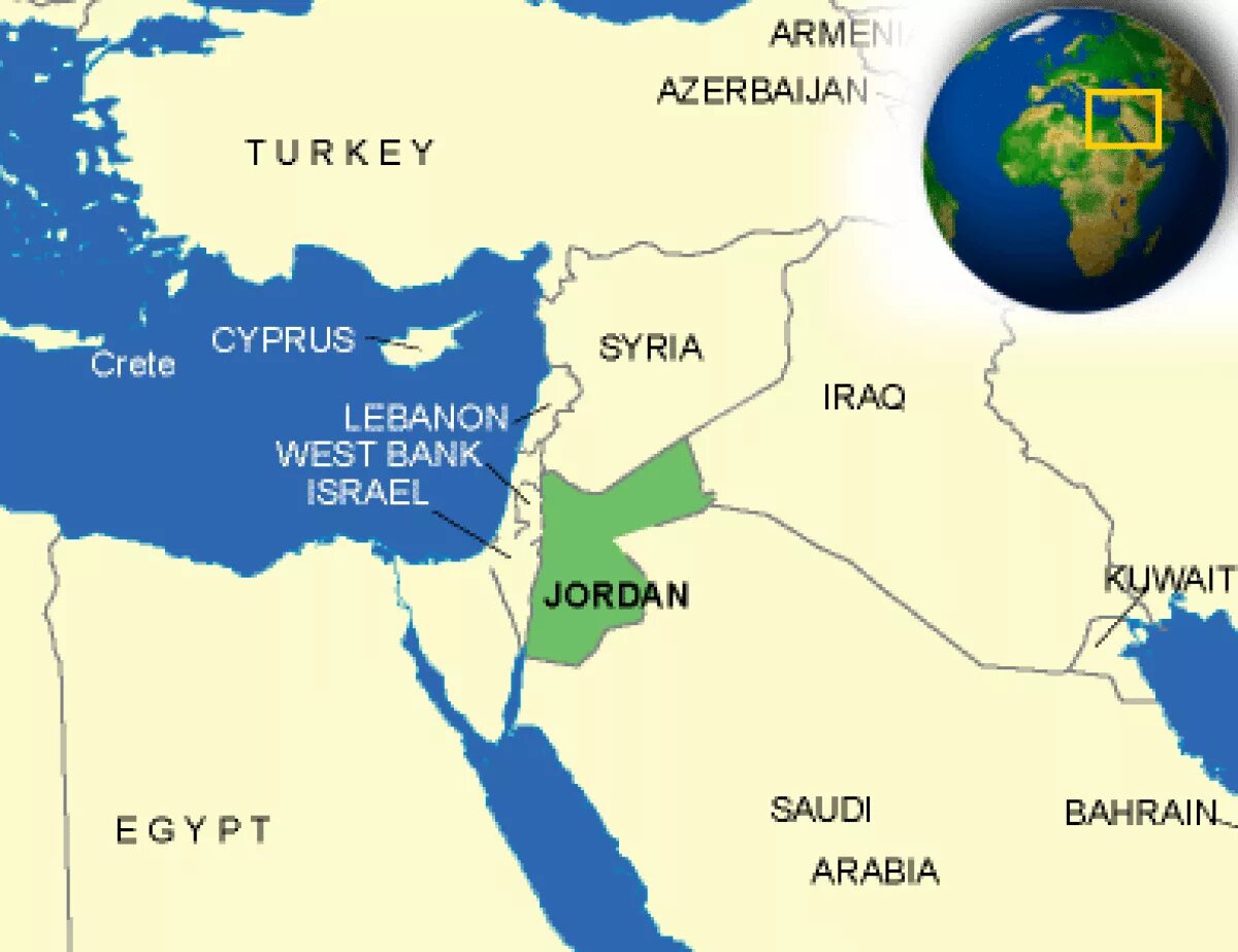 Ливан на карте. Ливан и Иордания на карте. Кипр и Ливан на карте. Ливан Страна на карте.