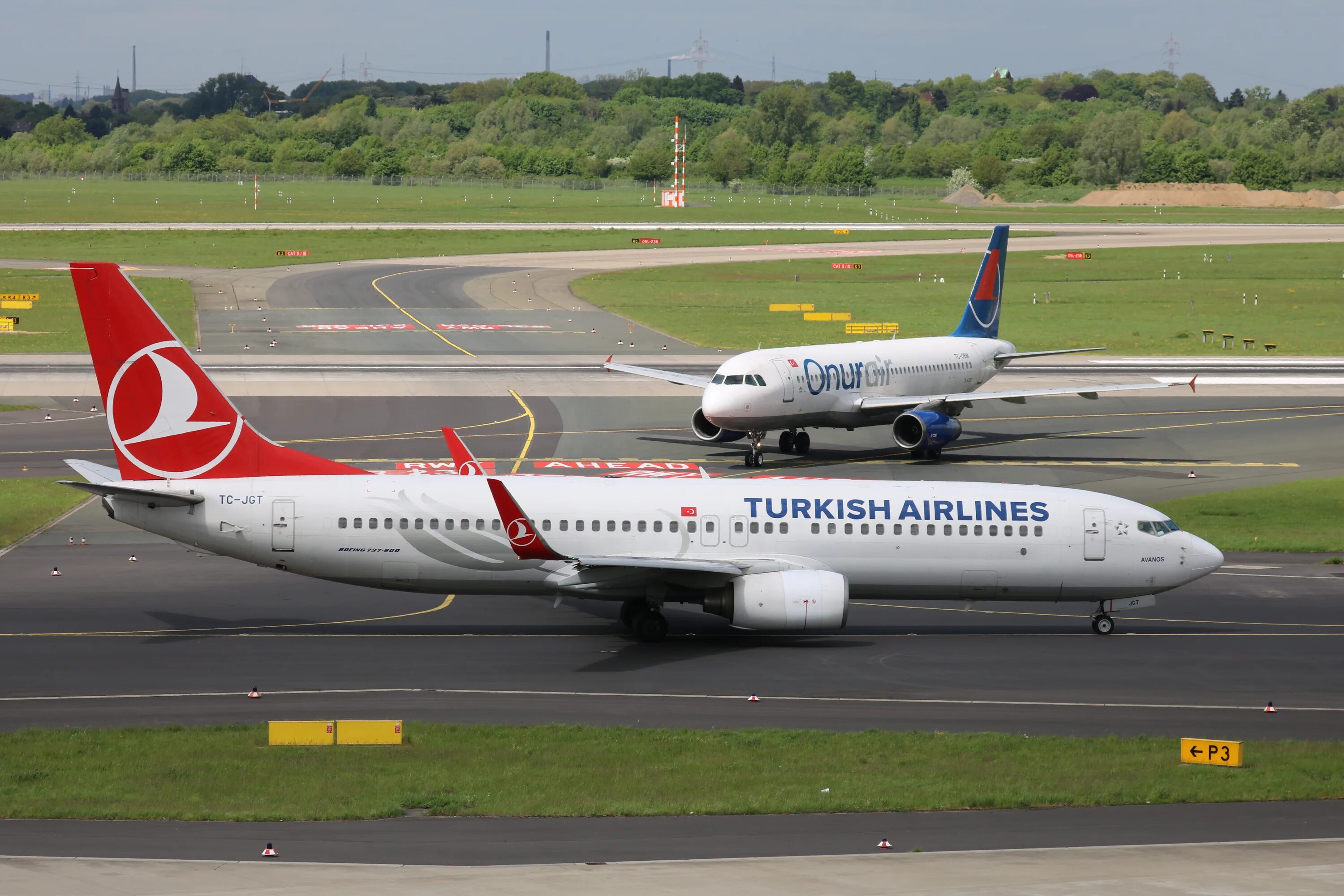 Боинг 737 Туркиш Эйрлайнс. Туркиш Эйрлайнс 737-800. Boeing 737-800 Turkish Airlines. Boeing 737-800 Туркиш Эйрлайнс.