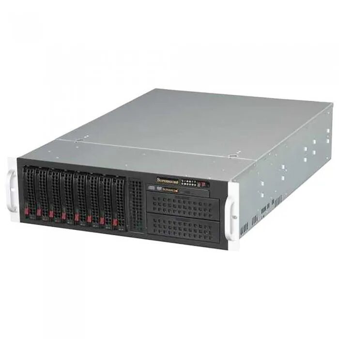 Cse45531366