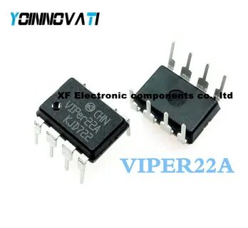 Viper22a