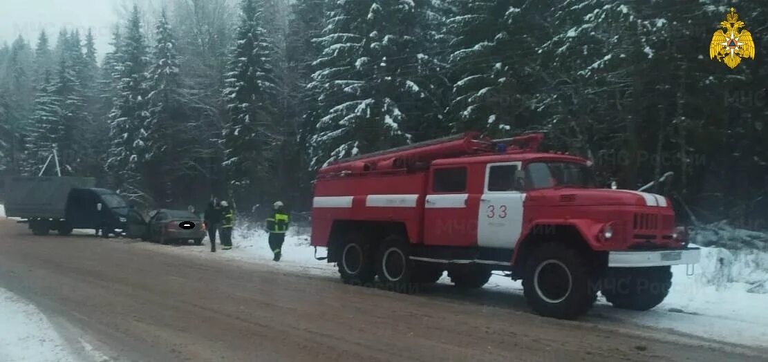 Автоавария в Износком районе Калужской области. ДТП В Износковском районе. ДТП Износковский район Калужской.