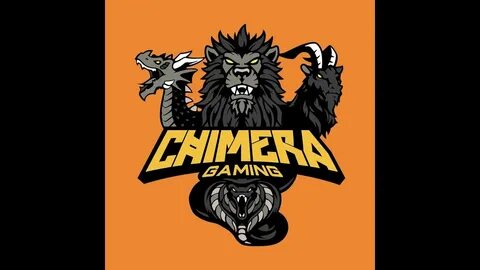 Ardor chimera