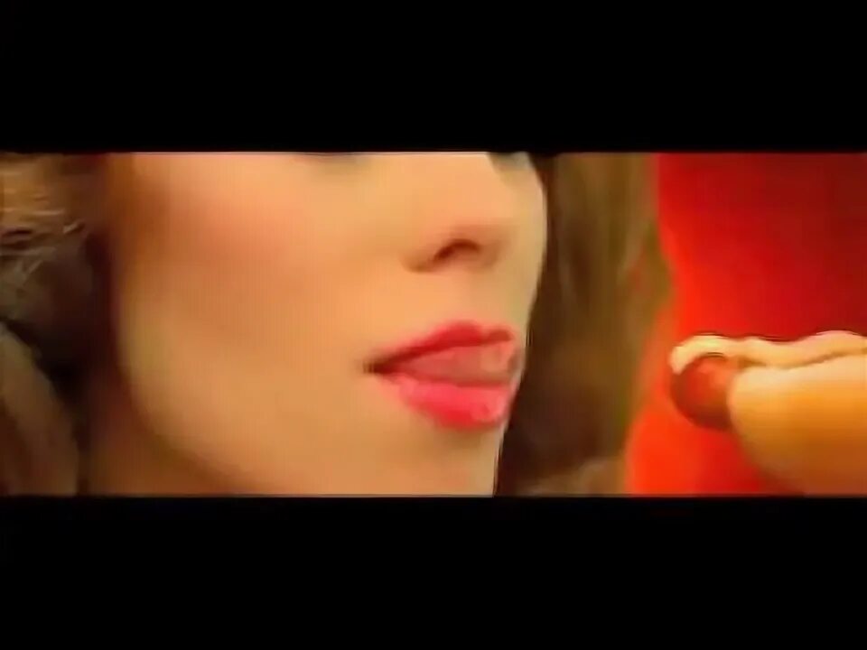 По волнам бурито. Я волна dj smash. Dj smash - волна live. Dj smash волна. Песня волна клип.