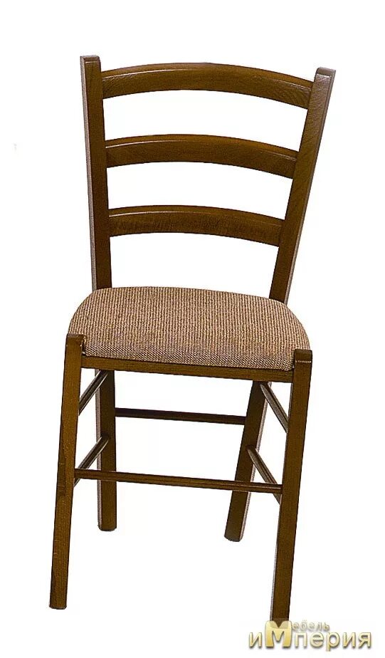 WV-10569 стул. Стул деревянный. Стул со спинкой. Стул деревянный со спинкой. Купить стулья в брянске