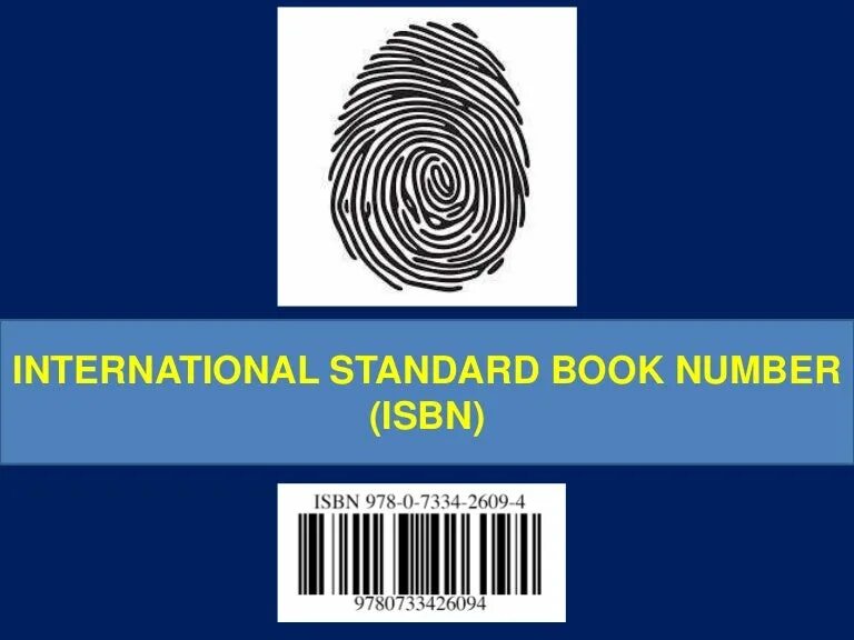 Штрих код книги. ISBN книги. Штрихкод издательства. . ISBN И штриховой код. Международный стандартный номер книги ISBN.