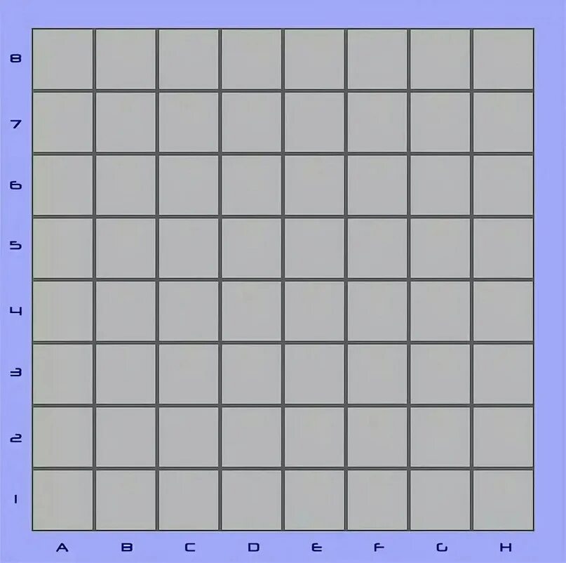 Квадрат 1024. Квадрат 10 на 10 клеток. Таблица 10 на 10 клеток. Сетка 8 на 8 клеток. Квадрат 8 на 8 клеток.