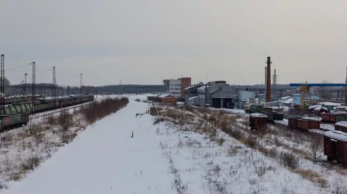 Ожерелье каширский район московская. Железнодорожная станция Кашира. Железнодорожная станция ожерелье. Московская область Кашира микрорайон ожерелье станция ожерелье. Станция ожерелье мост.