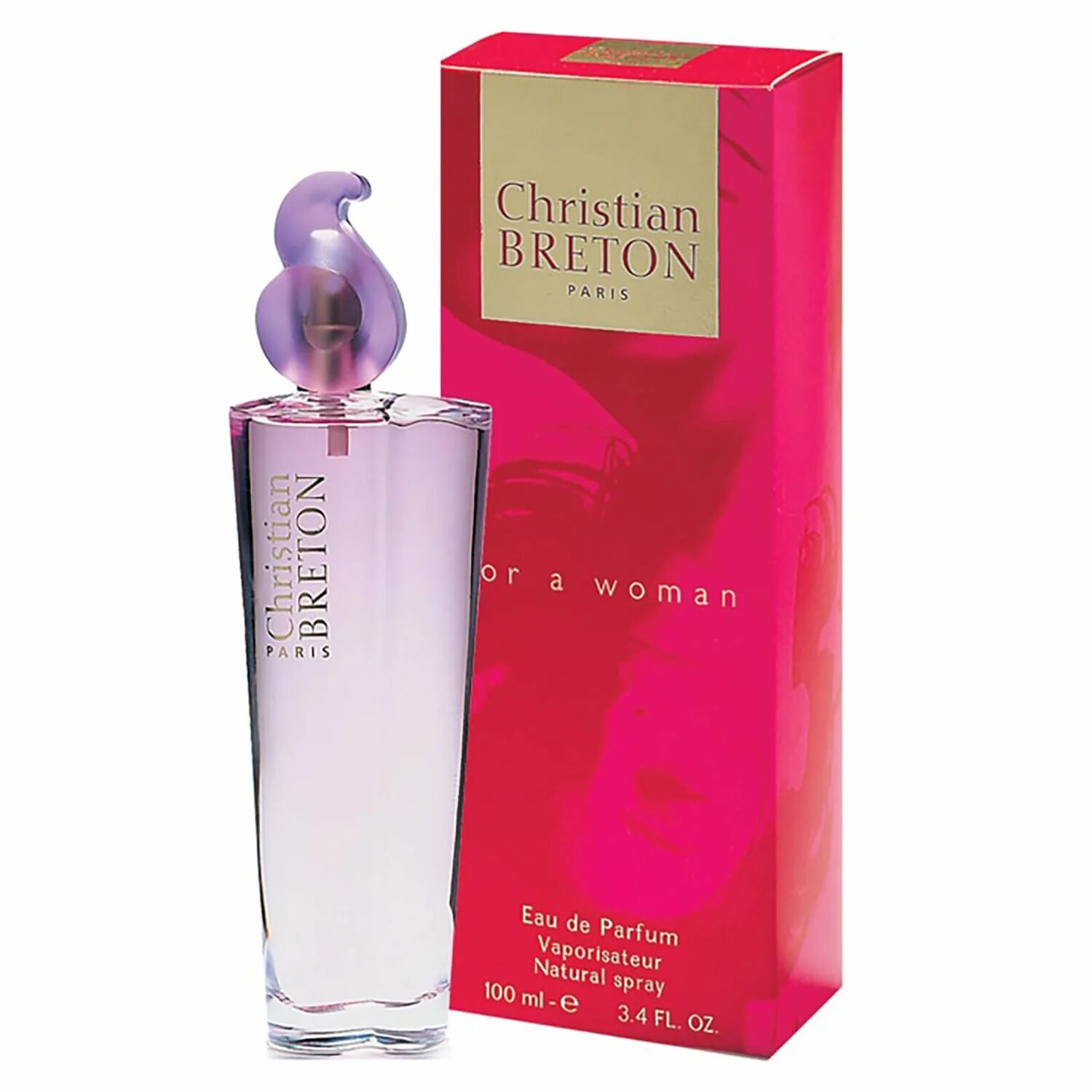 Кристиан бретон видео. Кристиан бретон видео. Духи кристиан. Парфюмерная вода `besties` perfume shimmer love in white. Christian breton cellular eye lift cream.