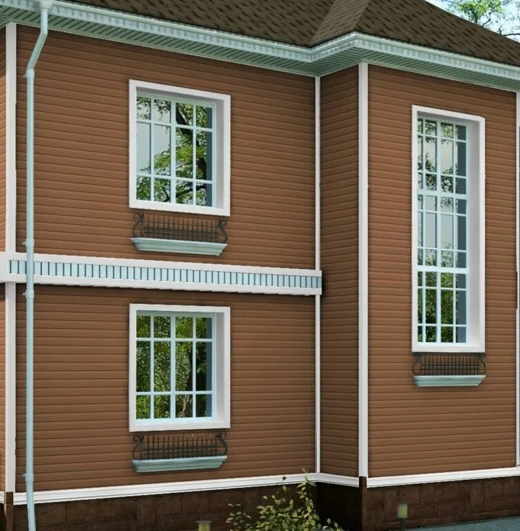 Сайдинг акриловый для наружной отделки. Акриловый сайдинг альта профиль канада плюс премиум. Сайдинг виниловый красный. Сайдинг альта профиль канада плюс красный. Сайдинг акриловый для наружной отделки.