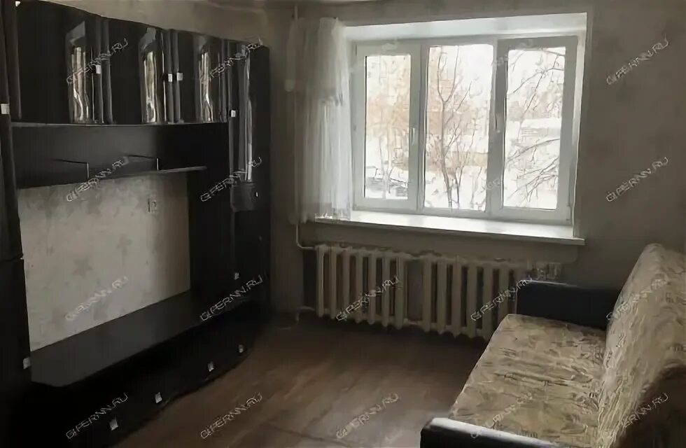 Комнаты на авито нижний новгород. Апарт-отель гордеевка нижний новгород. Квартиры в нижнем новгороде 2х комнатные. Однокомнатная квартира без агентства. Комната квартира в перми.