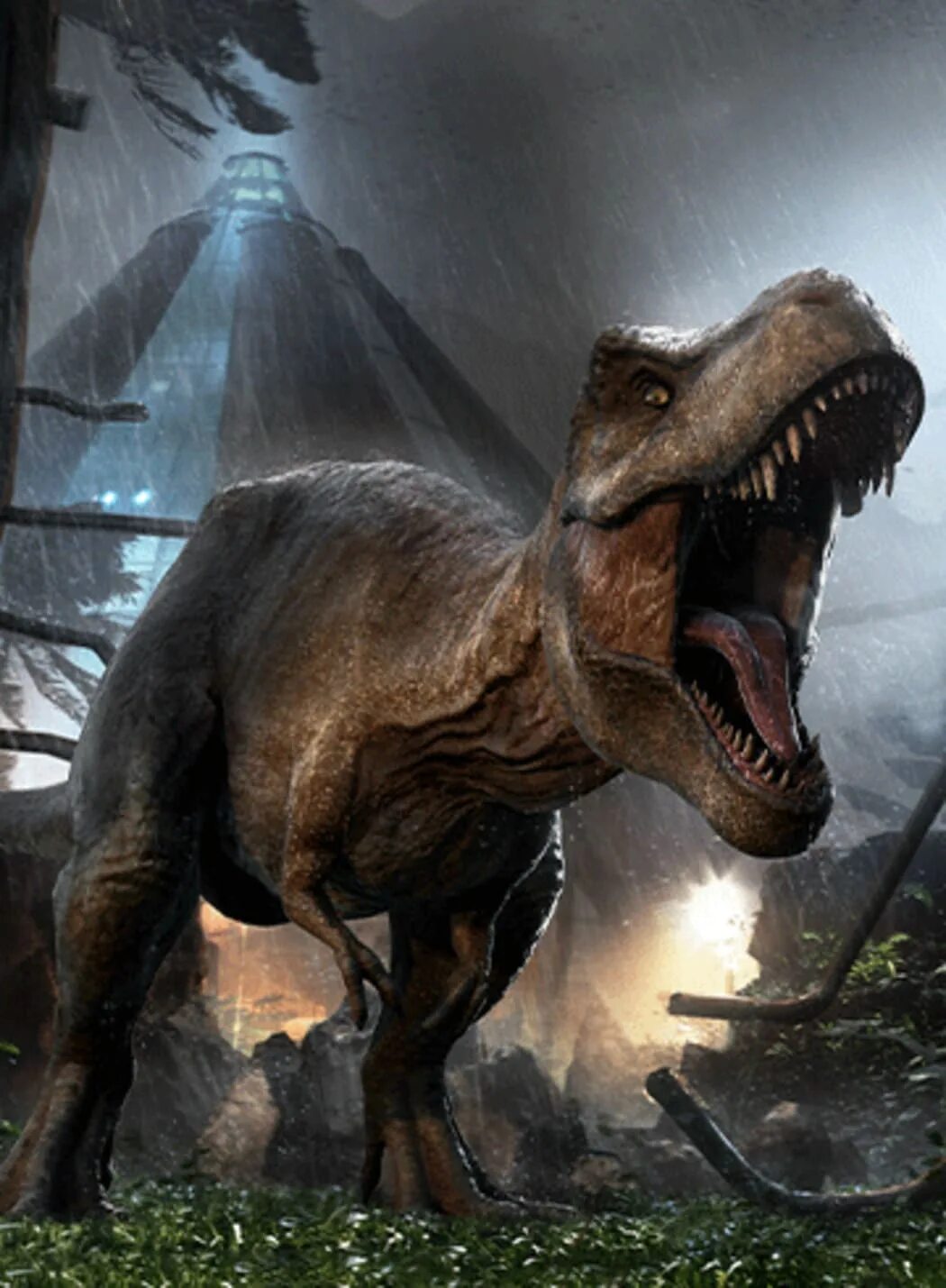 Игра мир Юрского периода Эволюция. Jurassic World Evolution 2. Jurassic World Evolution обложка. Jurassic World Evolution 2 Xbox.