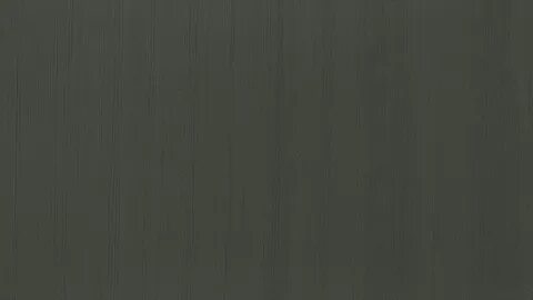 Темная 0