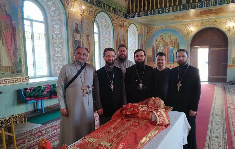 Священник убийца. Даниил сысоев священник убийство. Священник убийца. Протоиерей тарасий горбатенко отпевание. Иерей убивший.