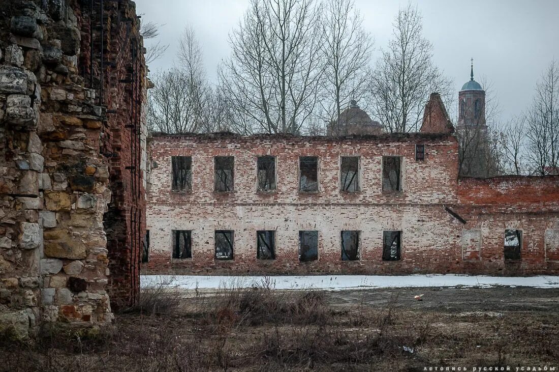 Усадьба соха рязанская область. Протоиерей илия коростелев рязань. Погода гребнево старожиловский. Усадьба соха рязанская область. Погода гребнево старожиловский.