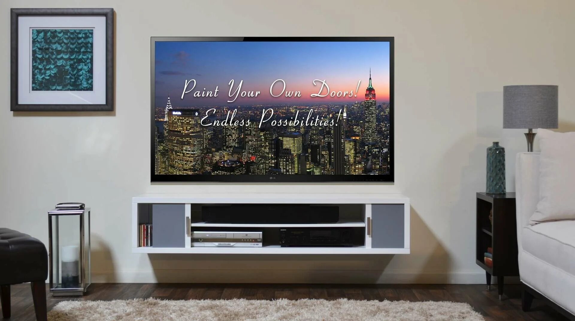 смарт телевизор на стену. комната с телевизором. как поставить обои на телевизор. Hw-j470 samsung саундбар swa. как поставить обои на телевизор.