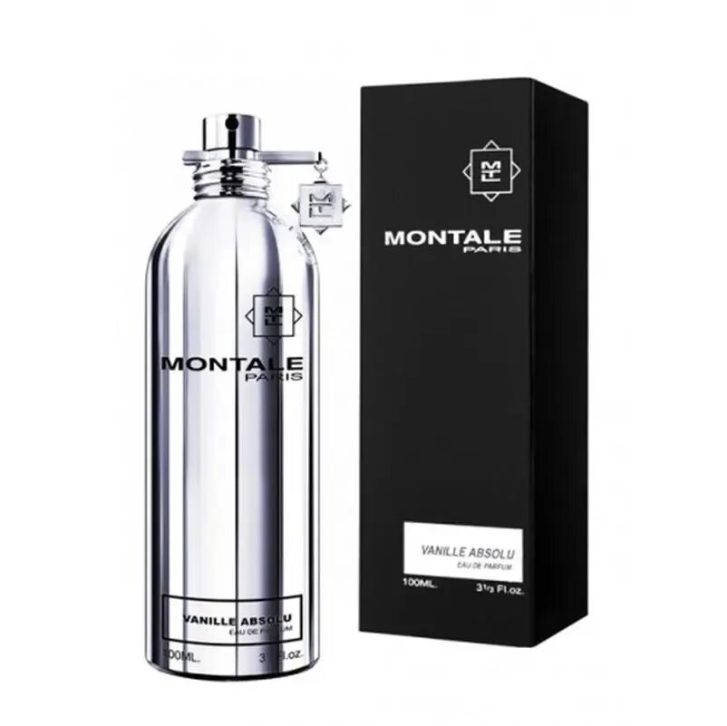 Montale basilic. Montale Vanille Absolu. Монталь духи женские. Ваниль Абсолют Монталь. Montale Absolut Vanilla.