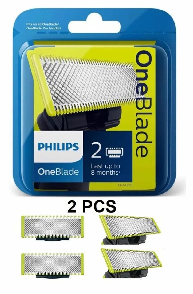 Купить филипс one blade. Лезвия ONEBLADE qp230/50. Сменные лезвия Philips ONEBLADE. One Blade Philips сменные лезвия. Бритва со сменными лезвиями.