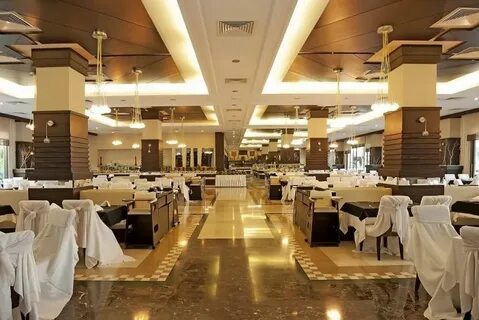 Imperial sunland отзывы