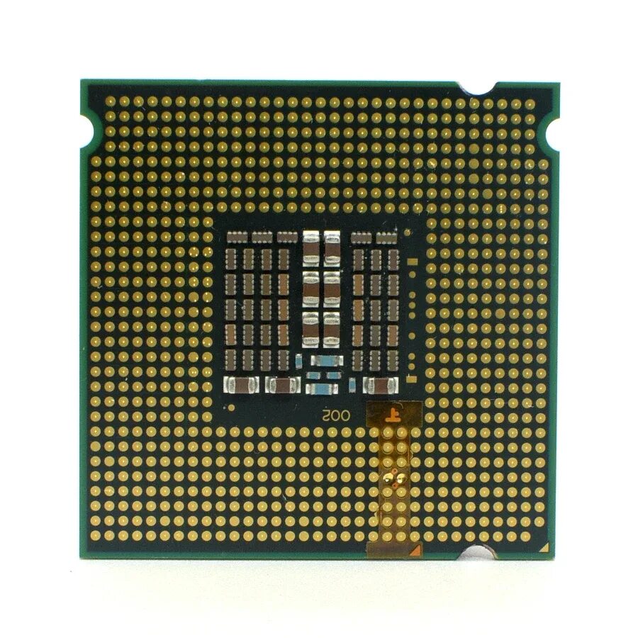 Процессор Xeon e5450. Intel Xeon e5440. Intel Xeon e5430 сокет. Intel Core e5440 Xeon Quad.