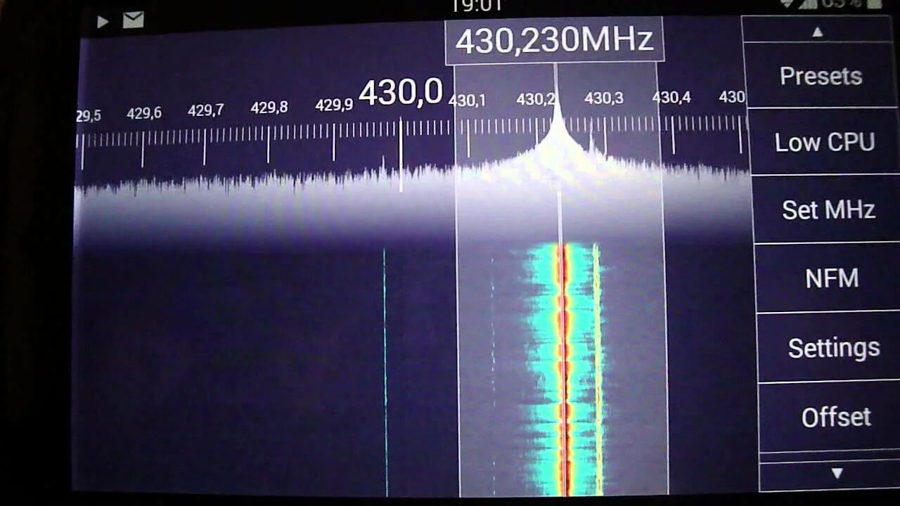 Sdr android. SDR rtl2832. SDR Android DMR. SDR Touch Декодер. RTL SDR Android.