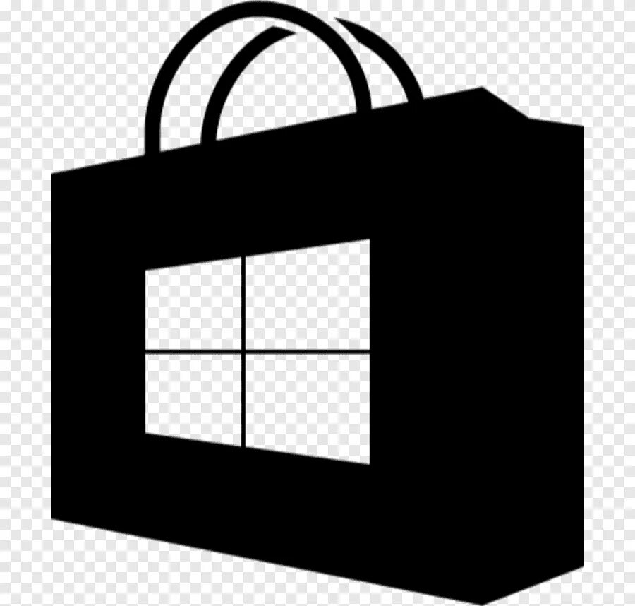 Ms store. Ms store