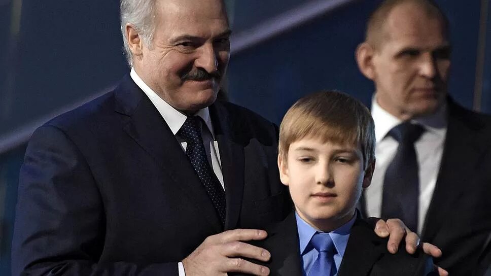 Где учится сын лукашенко. Николай лукашенко. николай александрович лукашенко 2025. сын лукашенко николай. сун лукашенко.