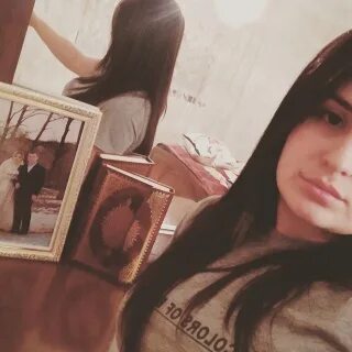 Зуля расулова великий новгород
