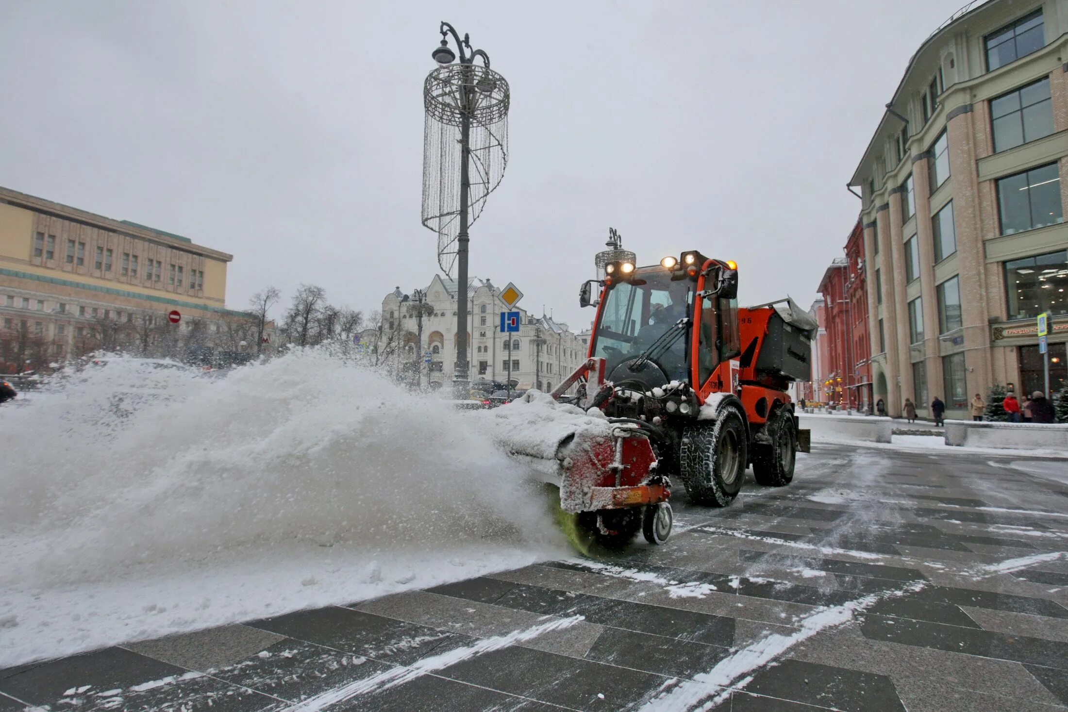 Snowfall на русском. Самые мощные снегопады в Санкт Петербурге. Фото сильных снегопад в Российской Федерации.