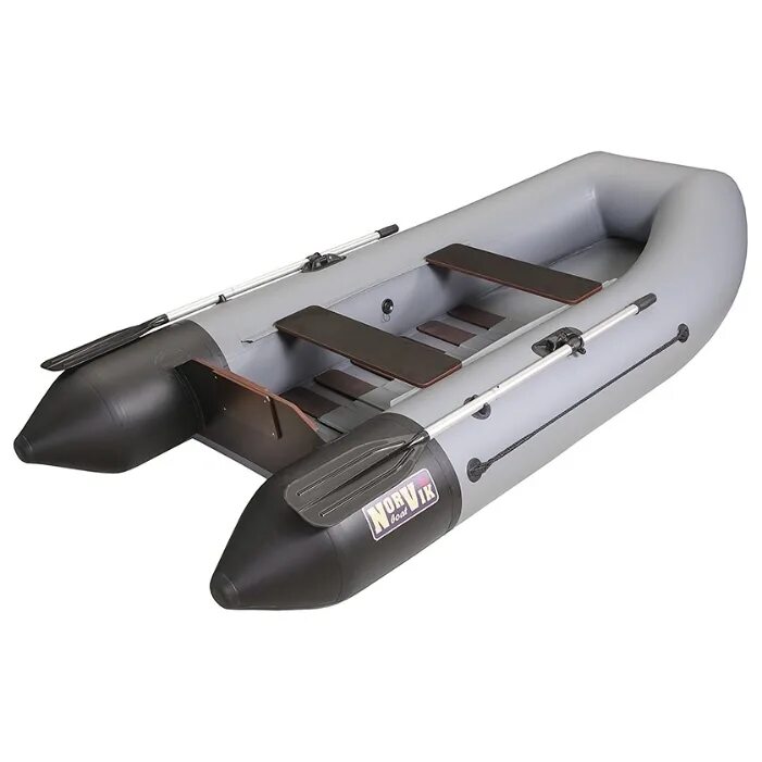 Лодка надувная 290. Лодка норвик 290. надувная лодка пвх норвик 290. надувная лодка norvikboat норвик 360cf. надувная лодка norvikboat 320.