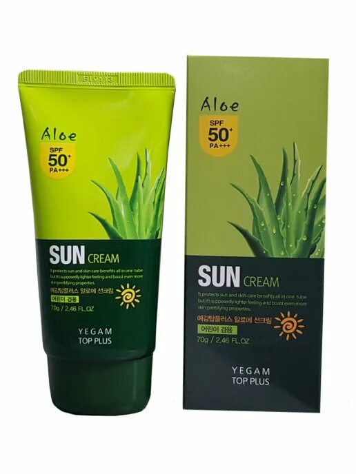 Spf 50 aloe. Крем Корея 50+ солнцезащитный SPF 50. Крем солнцезащитный Корея СПФ + pa. Крем СПФ 50 для лица Корея. Солнцезащитный крем для лица SPF 50 Sun Cream.