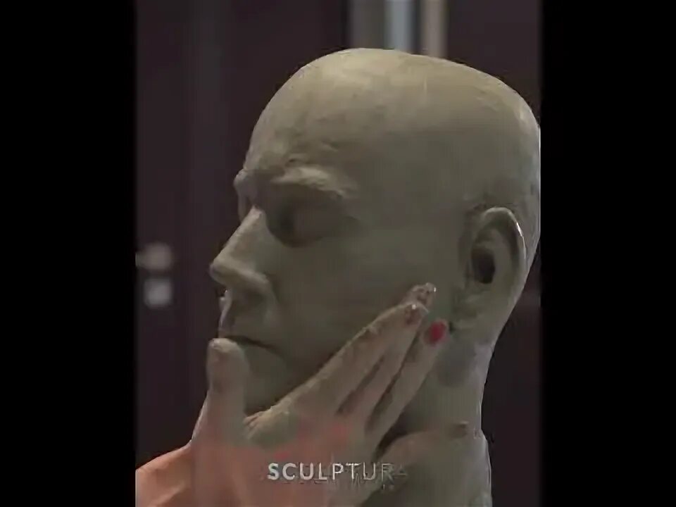 Скульптор реальности scp. Скульптор реальности scp. Санни клокворк scp. Скульптор реальности scp. Скульптура реальности сцп.