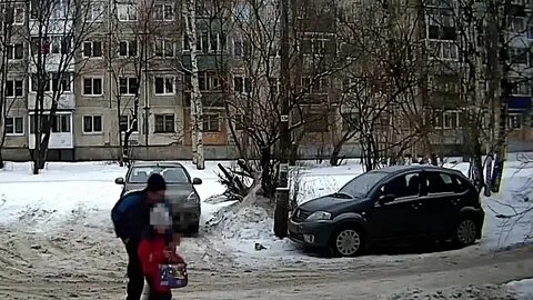 Родила в тц 15 летняя девочка архангельске