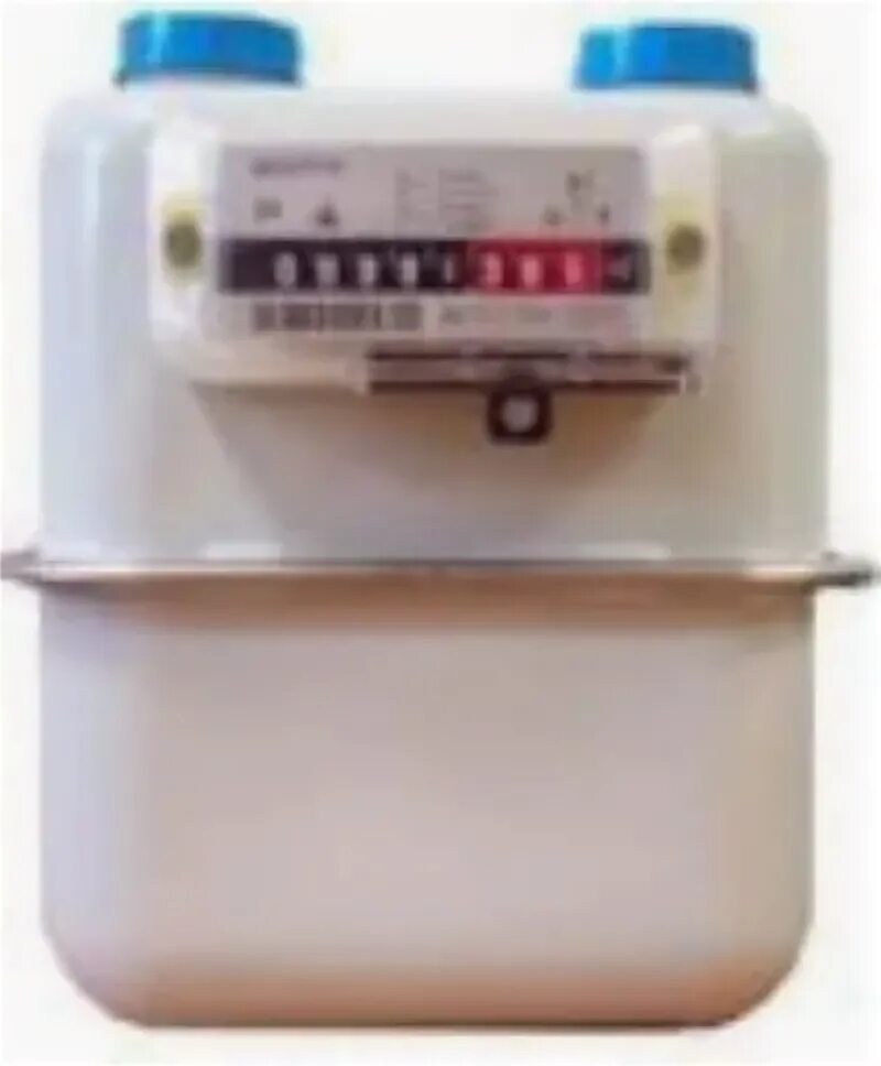 газовый счетчик вектор м тайпит g4. вектор м 8. вектор м 8. газовый счетчик g-4 вектор-м. наконечник троса кпп паз 3204.