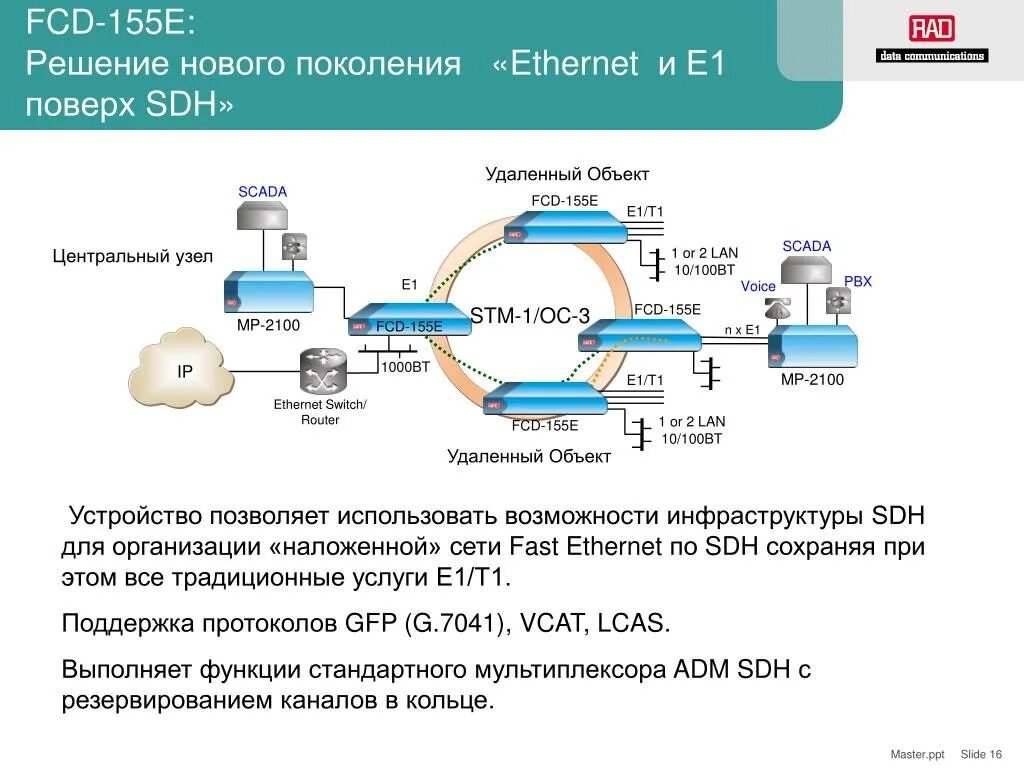 E 5 e решение