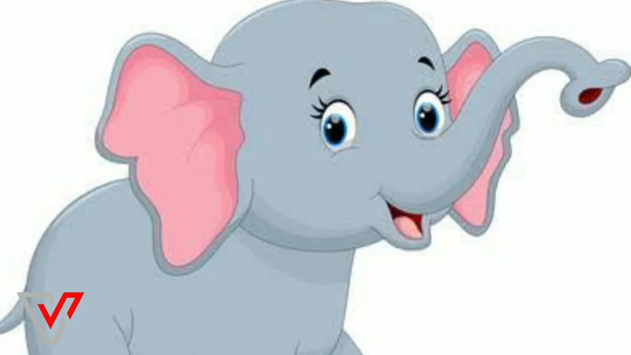 Слоник без рекламы. Слон для детей. Слоник мультяшный. Слоники мультяшные. Слоненок на белом фоне.
