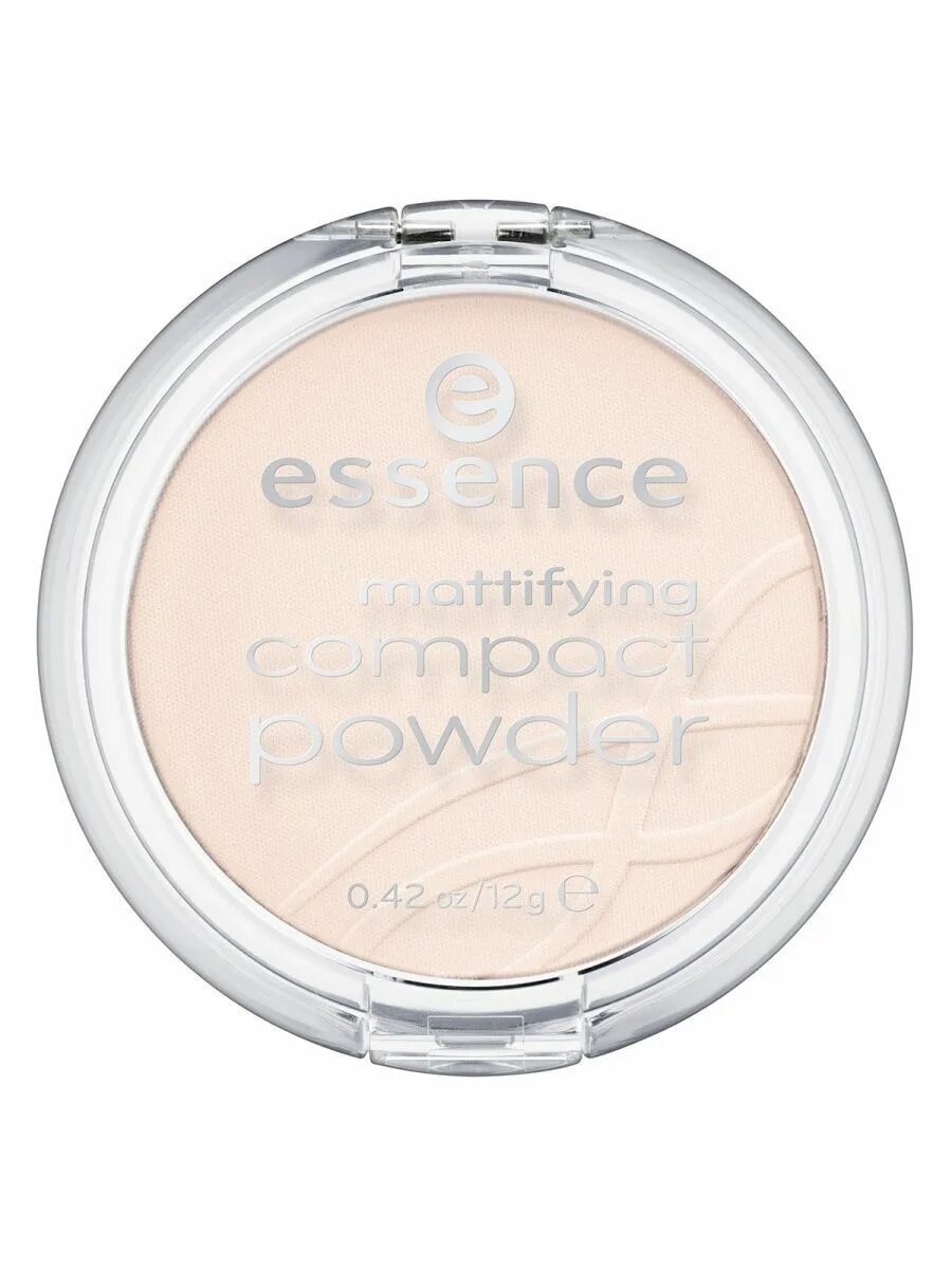 Essence Mattifying Compact Powder 10. Пудра Essence Mattifying. Компактная пудра Essence Mattifying Compact Powder. Пудра Эссенс 11бейдж.