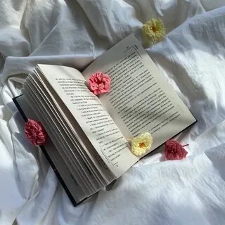Скинь книги