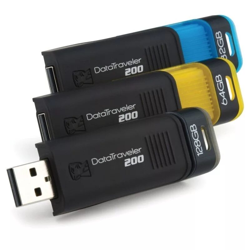 Флеш память носитель. Флешка Kingston 128 GB. Kingston DATATRAVELER 200. Pen Drive 128gb USB 3.2 Kingston DTXM. Флешка 200 ГБ.