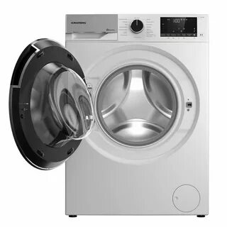 Стиральная машина grundig отзывы покупателей