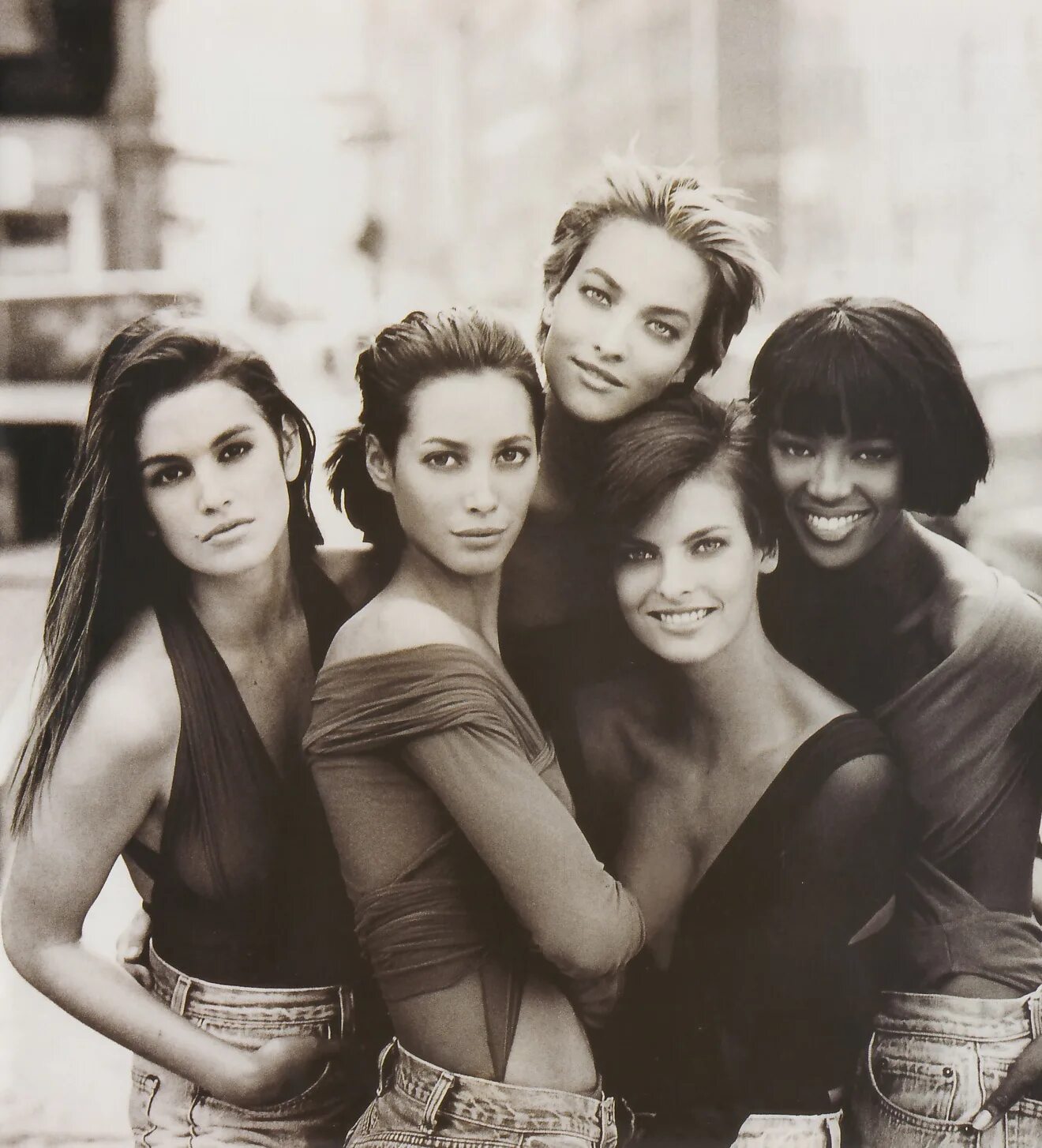 супермодель синдия кро. стефани сеймур супермодель. синди кроуфорд и клаудия шиффер 90. американские модели 90. синди кроуфорд в 20 лет.