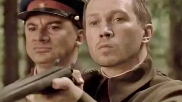Новинки про разведчиков и шпионов. Новинки про разведчиков и шпионов. Новинки про разведчиков и шпионов. Новинки про разведчиков и шпионов. Новинки про разведчиков и шпионов.