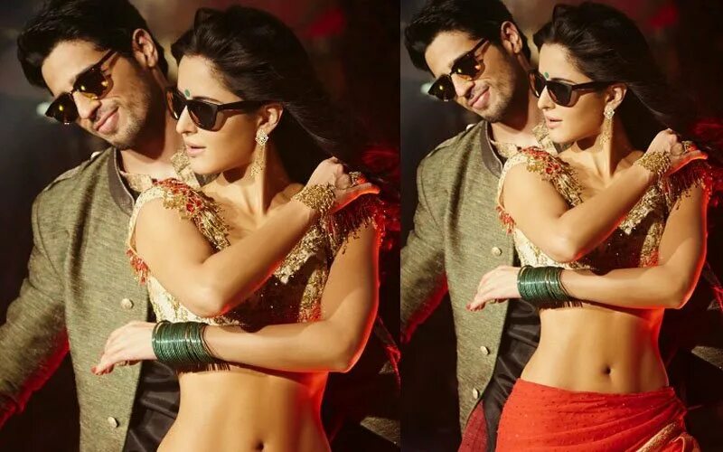 Акшай кумар и катрина каиф. Индийская киноиндустрия (болливуд- bollywood. Девушка индийская в саре. Акшай кумар в большой переполох. Болливуд.
