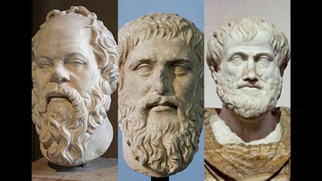 Сократ Платон и Ксенофонт. Ксенофонт Платон Аристотель. Сократ и Аристотель. Пифагор Аристотель Платон.