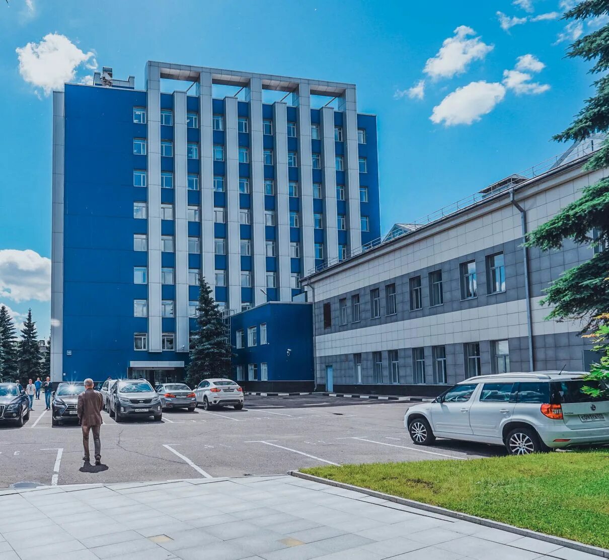 1 й волоколамский проезд 10 стр. Г. москва, 1-й волоколамский проезд, д. 10, стр. 1 бц «диапазон». бц диапазон октябрьское поле. бц диапазон 1-й волоколамский проезд, 10. 1-й волоколамский пр-д, д. 10 стр. 1.