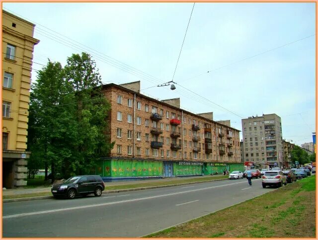 Service Ok, ремонт телефонов, Кондратьевский просп., 51, корп. 4, Санкт-Петербур